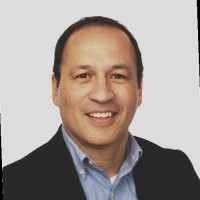 John Cabra Email & Phone Number