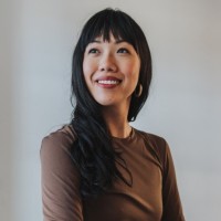 Spacecadet Employee Janet Chau's profile photo