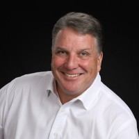 USHEALTH Advisors Employee Patrick Quinn's profile photo