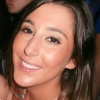 Webjet.com.au Employee Lana Darcy's profile photo