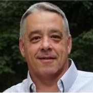 Earl Enterprises Employee Walt Erickson's profile photo