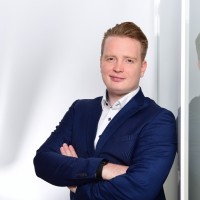 Simon Michaelis Email