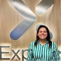 Maylex León Aguilera Email