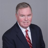 Jim Conners Email & Phone Number