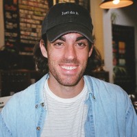 Leo Atwell-Walsh Email & Phone Number