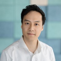 Duc Phi Email