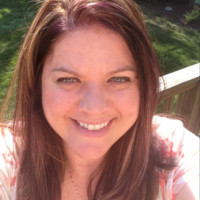 City of Stow Employee Kristin Spicer's profile photo