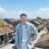 Duy Bui's profile photo