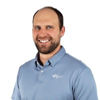 Travis Raser Email & Phone Number