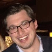 Axuall Employee Roman Huwel's profile photo