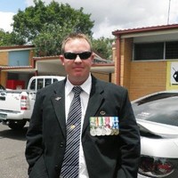 Paul Clark Email