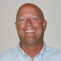 Dan Mathison Email & Phone Number