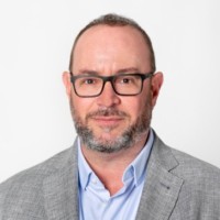 Leopardo Companies Employee Giancarlo Pacini's profile photo