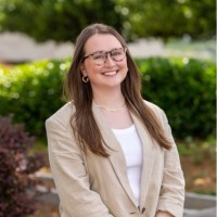 HLGstudio Employee Shelby Thrasher's profile photo