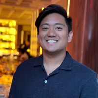 Integra LifeSciences Employee Mark Marcelo's profile photo