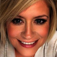 Bella Flooring Group Employee Kaye Murphy's profile photo
