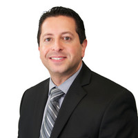 Brian Fried Email