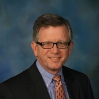 Quinn Johnston Employee Matthew Maddox's profile photo