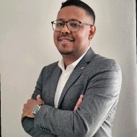 digimium Employee Yannick Gouges's profile photo