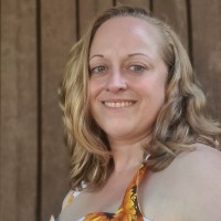 Lisa Kelly Email & Phone Number