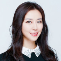 University of Science and Technology of China Employee Chunxiao Li's profile photo