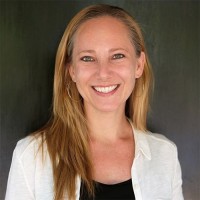 Sheryl Ryan Email & Phone Number