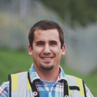 David Bertucci Email & Phone Number