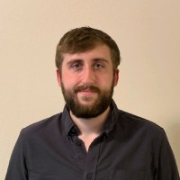 Cypress Creek Renewables Employee Christopher Lauer's profile photo