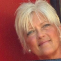 MojiLife, LLC Employee Carol Calkins's profile photo