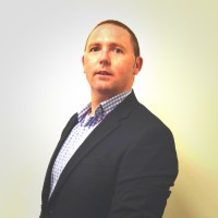 Craig Spector Email