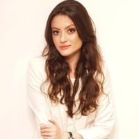 ADCOS IND. E COM. Employee Jéssica Cipriano's profile photo