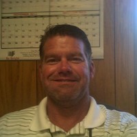 Jerry Reece Email & Phone Number