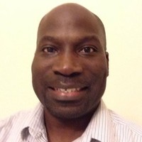 1Q Employee Lismond Bernard's profile photo