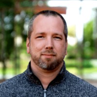 Nutmeg Technologies Employee Clifton Waite Jr.'s profile photo