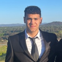 Parth Nayyar's profile photo