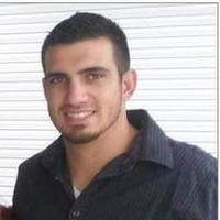 SignResource Employee Anthony Corio's profile photo