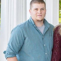 Buddeez, Inc. Employee Adam McFerrin's profile photo