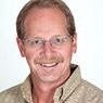 Scott Owen Email & Phone Number