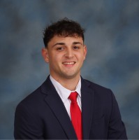 Dawson Avila's profile photo