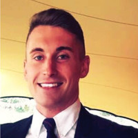 Matthew Mellotte's profile photo