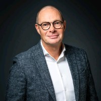 Artebo plan+bouwmanagement Employee Joost Römelingh's profile photo