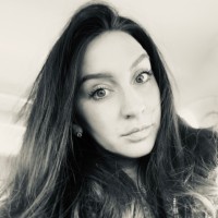 OHD Studios Employee Keri Buchana's profile photo