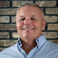 Michael Murrill Email & Phone Number