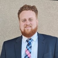 Liberty National Division- The Cannington Agency Employee Chris Hunt's profile photo