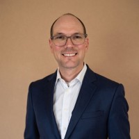 LITIX Employee Stephen Crane's profile photo