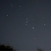 Arizona Oncology Employee Rosengren Christina's profile photo