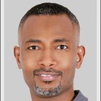 Global Technologies GT Employee Yasir Azhari's profile photo