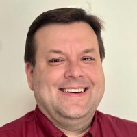 Edward Roe Email & Phone Number