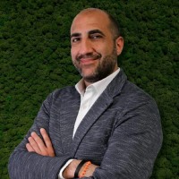 Marco Crupi Email & Phone Number