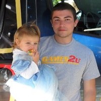 Jonathon Braender Email & Phone Number